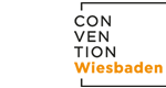 Wiesbaden Convention