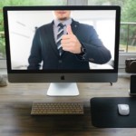 Webinar