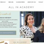All In Academy