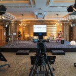 Atrium Hotel Mainz