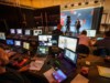 AUMA ermittelt geringeren Nutzen digitaler Events