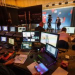 DIGITAL DAYS
