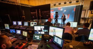 AUMA ermittelt geringeren Nutzen digitaler Events