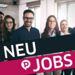Jobbörse für die MICE-Branche