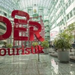 DER Corporate Solutions