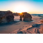 Elephant Rock