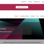 Forum Event