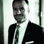 Frederik Wenz