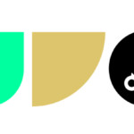 GWA_NewCI-Logo_Button_Colour