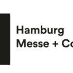 Hamburg Messe