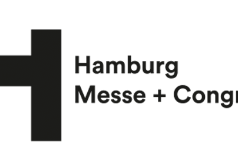Messe Stuttgart und die Hamburg Messe Congress veranstalten gemeinsam die oohh!