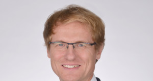 AUMA Geschäftsbereich Messen Deutschland neu besetzt