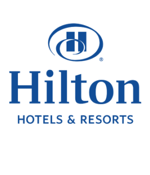 Hilton Hotels