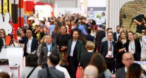 IMEX 2021 in Frankfurt abgesagt