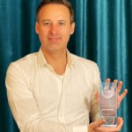 René Proske GBTA Award