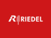 Riedel Communications in Wuppertal