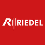 Riedel Communications