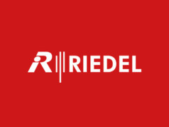 Riedel Communications in Wuppertal
