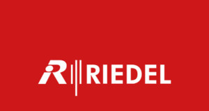 Riedel Communications in Wuppertal