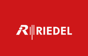 Riedel Communications in Wuppertal