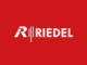 Riedel Communications in Wuppertal