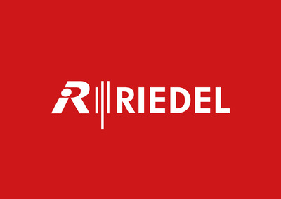 Riedel Communications in Wuppertal