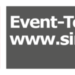 Sinus Event Technik