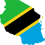 Tansania