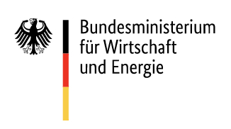 BMWi