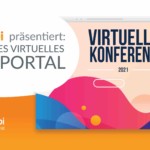 EventMobis neue virtuelle Eventplattform – Pressebild 72 dpi – Web