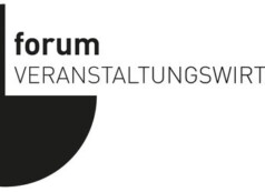Forum Veranstaltungswirtschaft bilanziert Engagement