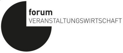 Forum Veranstaltungswirtschaft bilanziert Engagement