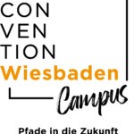 Gipfeltreffen_Convention Wiesbaden