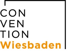 Konferenz zur Lage der Veranstaltungsbranche