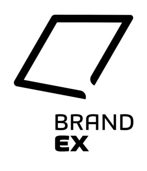 BrandEx Award