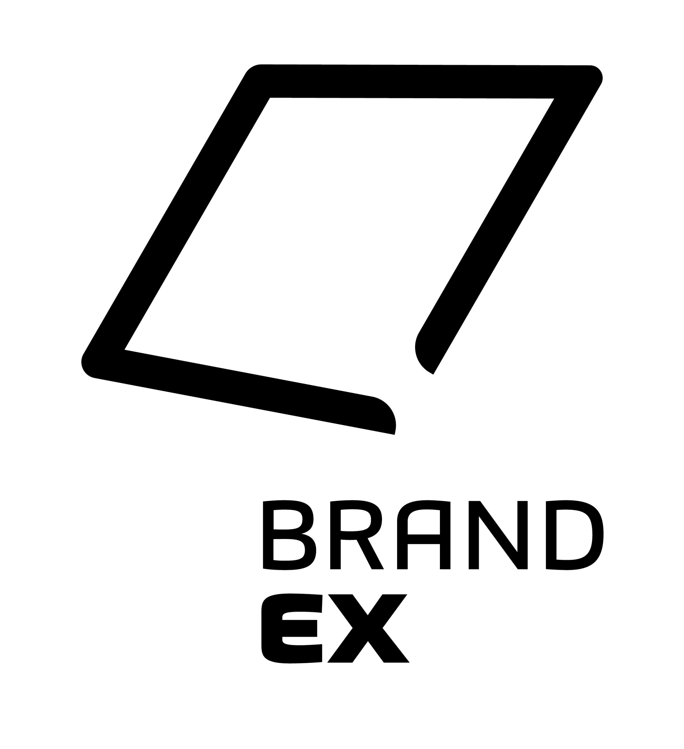 BrandEx Award