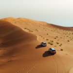 Off-Road-Desert-Adve_© DCT Abu Dhabi
