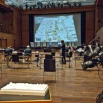 Stadthalle Reutlingen