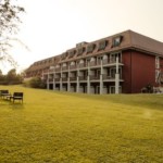 Waldhotel_Stuttgart_Park_copyrightWaldhotel_Stuttgart_GmbH