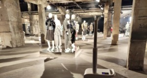 KIWI Event Service in Berlin