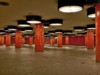 Messe in Berlin