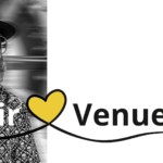 nm_we_love_venue_headerbild