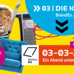 BE21_Header-Special-Edition