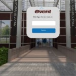 Connectme_PEPPERMINT-PAVILLON-3D