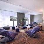 Crowne-Plaza-Raum-Berlin