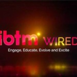 IBTM Wired