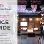 MICE Guide