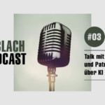 PO_1200x628px_FB-Header_PROD