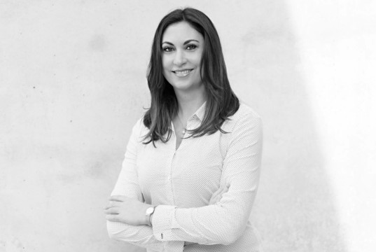 Ramona Kablaoui übernimmt Marketing der Spreefreunde