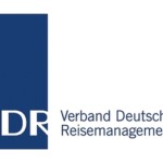 VDR
